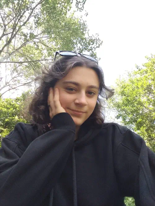 Kateřina Šimůnková