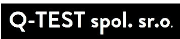 Q-TEST